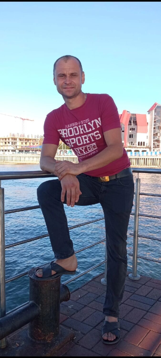 ���������� �����������, ���� ������� ������, 48 ���, ������������ ��� ������, ����� � ���������