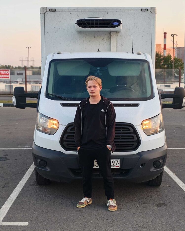 ���������� ������, ���� ����� ������, 22 ����, ������������ ��� ������, ����� � ���������, c�������� ���������, ���������