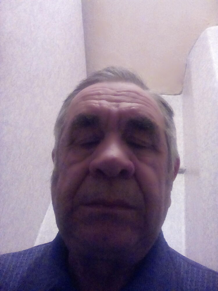  ,   , 75 ,   ,   , c 