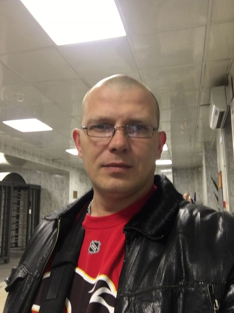  ,   , 39 ,   c 