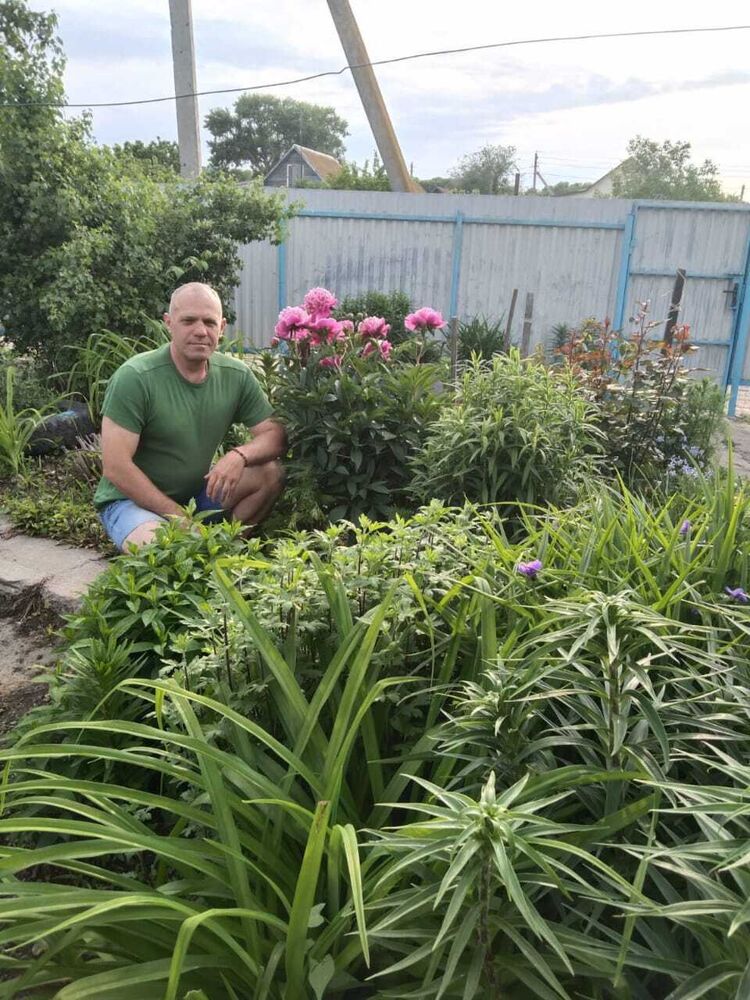 ���� 49734779 ������� Anbrei, 50 ���, ���� ���������� � ���������