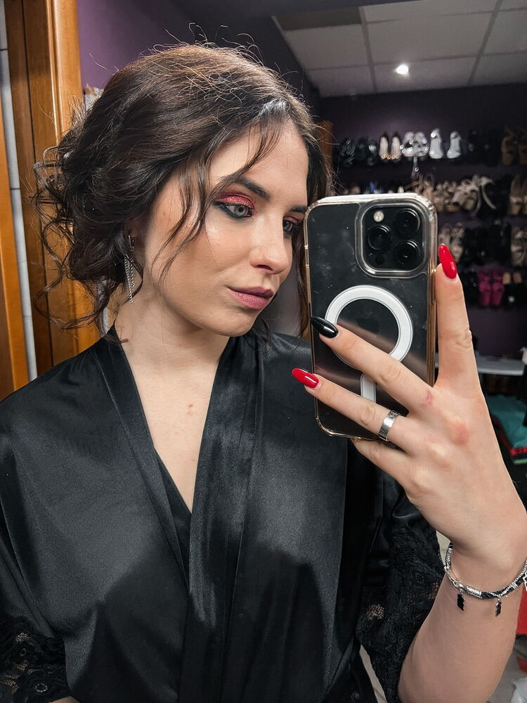 ���������� ������, ���� ������� �������, 30 ���, ������������ 