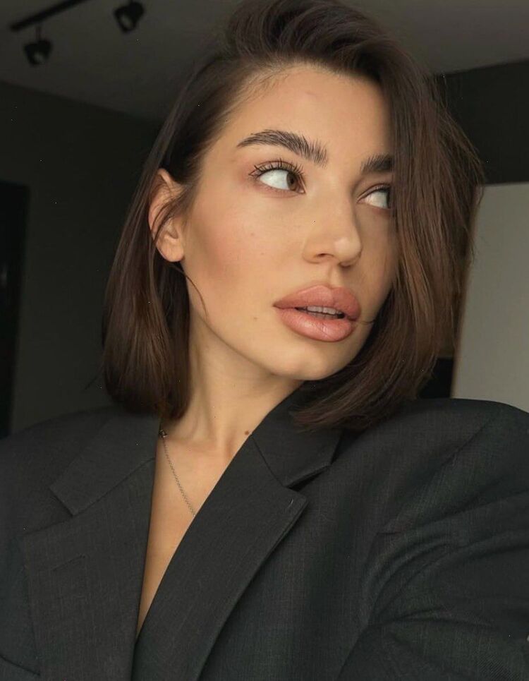 ���� 49323889 ������� Liii_sl, 30 ���, ���� ���������� � ������