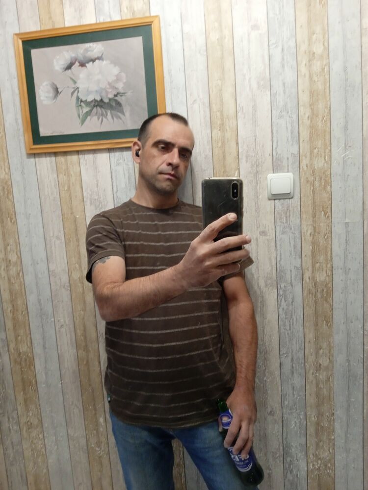  29306019  , 43 ,    