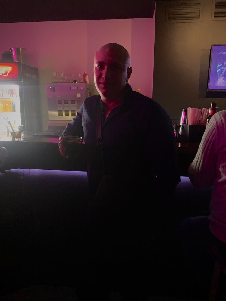 ���� 25486259 ������� ������, 30 ���, ���� ���������� � ��������