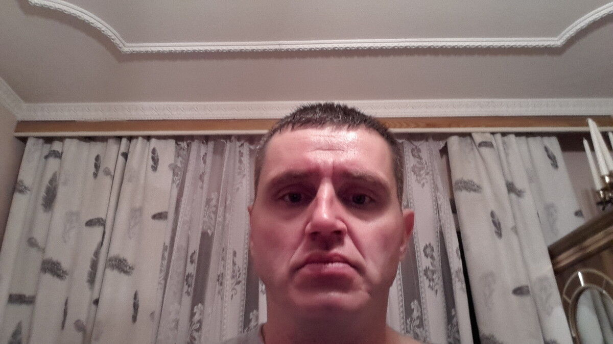 ���� 8143929 ������� �����, 50 ���, ���� ���������� � ��������