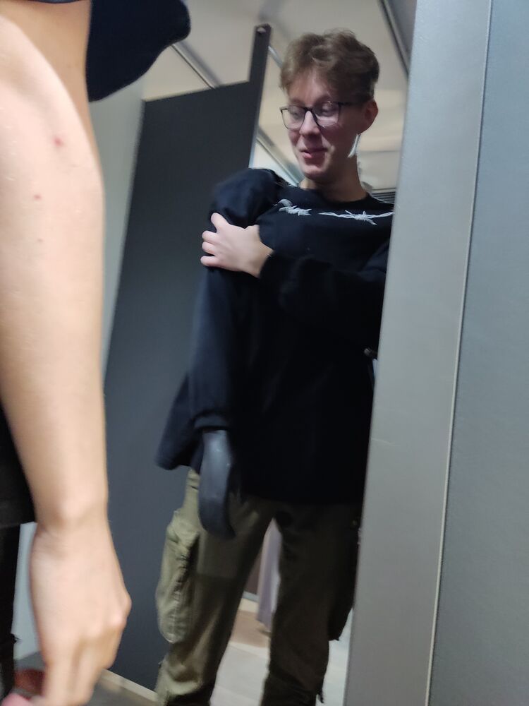  ,   , 27 ,   ,   