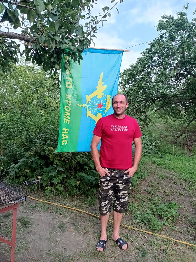 ���������� �������, ���� ������� ���������, 37 ���, ������������ ��� ������, ����� � ���������, c�������� ���������, ���������