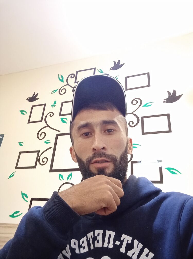  ,   , 32 ,     , c 