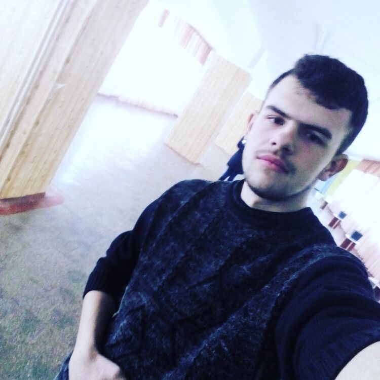  15164529  , 27 ,    