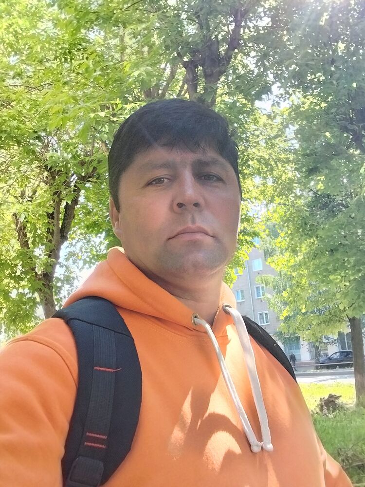 ���� 36085639 ������� ����, 40 ���, ���� ���������� � �������