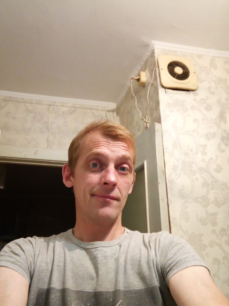 ���������� ������������, ���� ������� ������, 39 ���, ������������ ��� ������, ����� � ���������