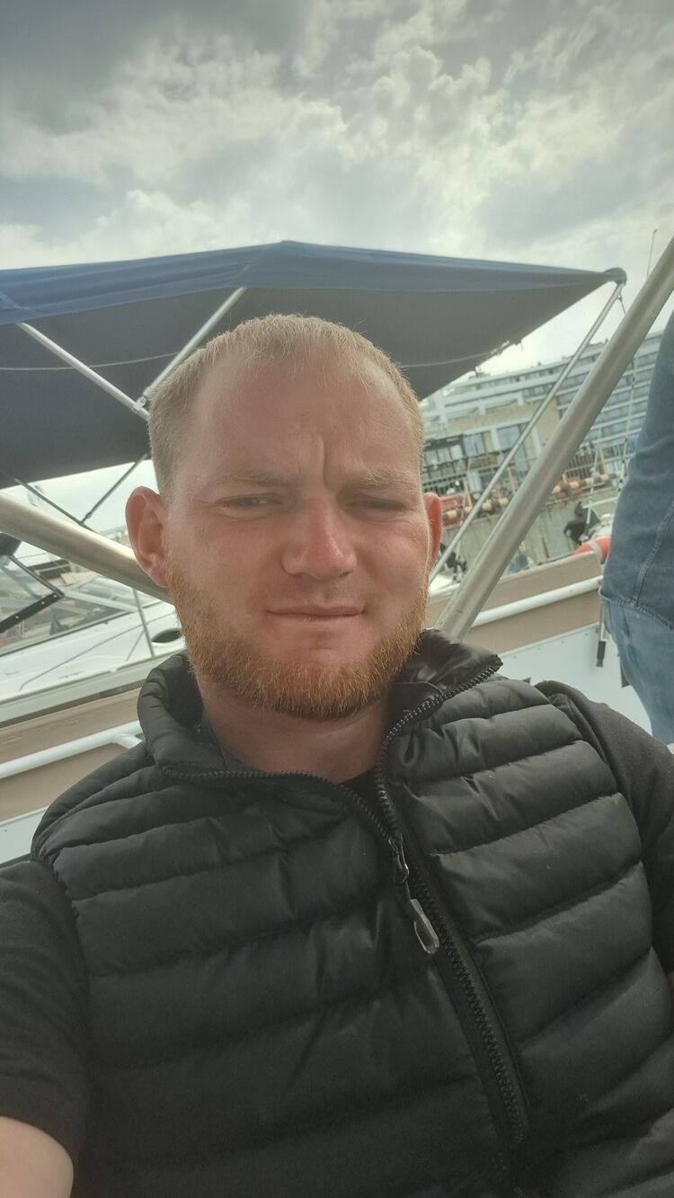 ���������� �����, ���� ������� ����, 31 ���, ������������ ��� ������, ����� � ���������