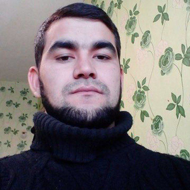  ,   Umrbek, 27 ,   ,   