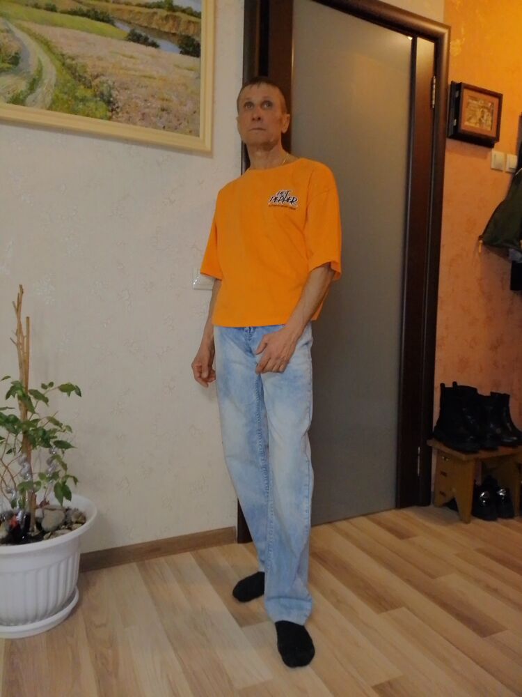  39731309  , 60 ,    