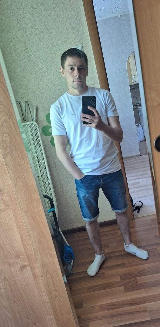  35988719  , 28 ,    