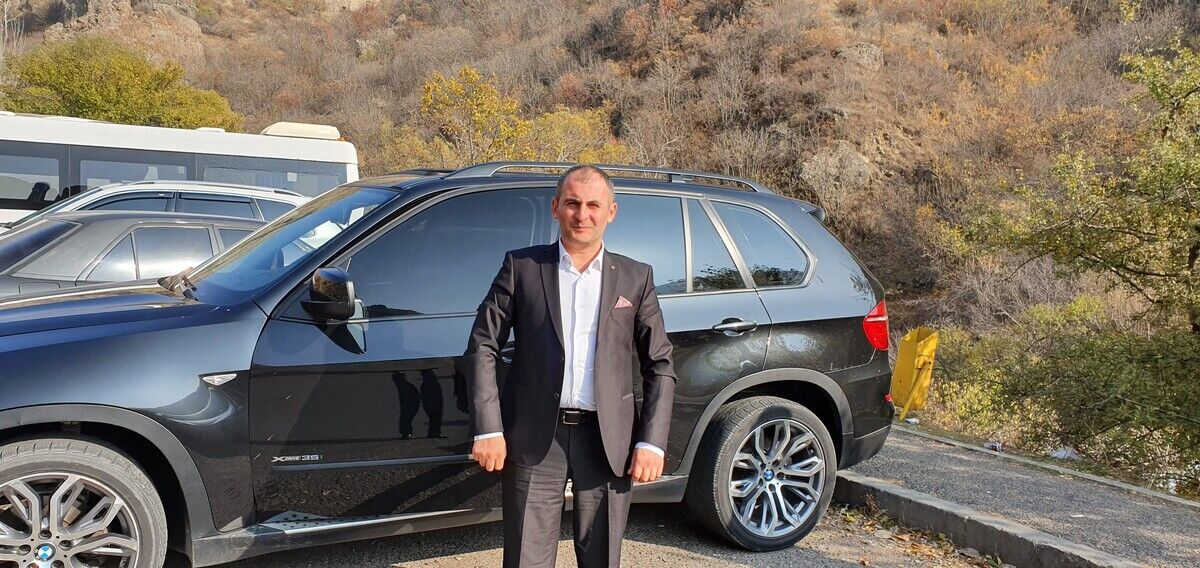 ���� 20222159 ������� HOVO, 44 ����, ���� ���������� � ������