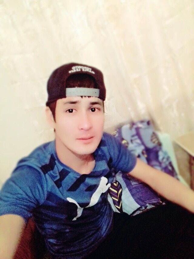  ,   Farrux, 34 ,     , c , 