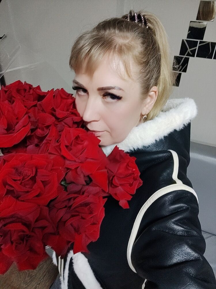 ���� 54932499 ������� ���������, 44 ����, ���� ���������� � ������ ���������