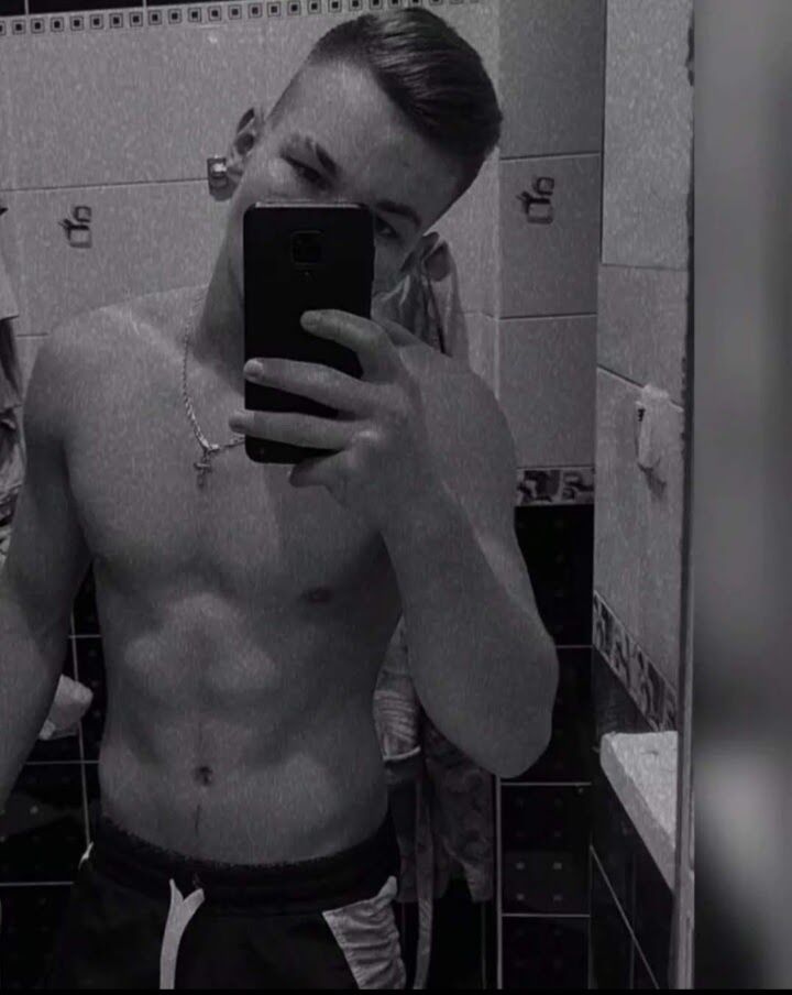 ���������� ����, ���� ����� ������, 24 ����, ������������ ��� ������, ����� � ���������, ���������