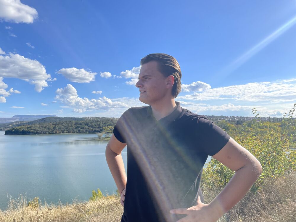 ���� 29718039 ����� ������, 22 ����, ���� ���������� � �����������