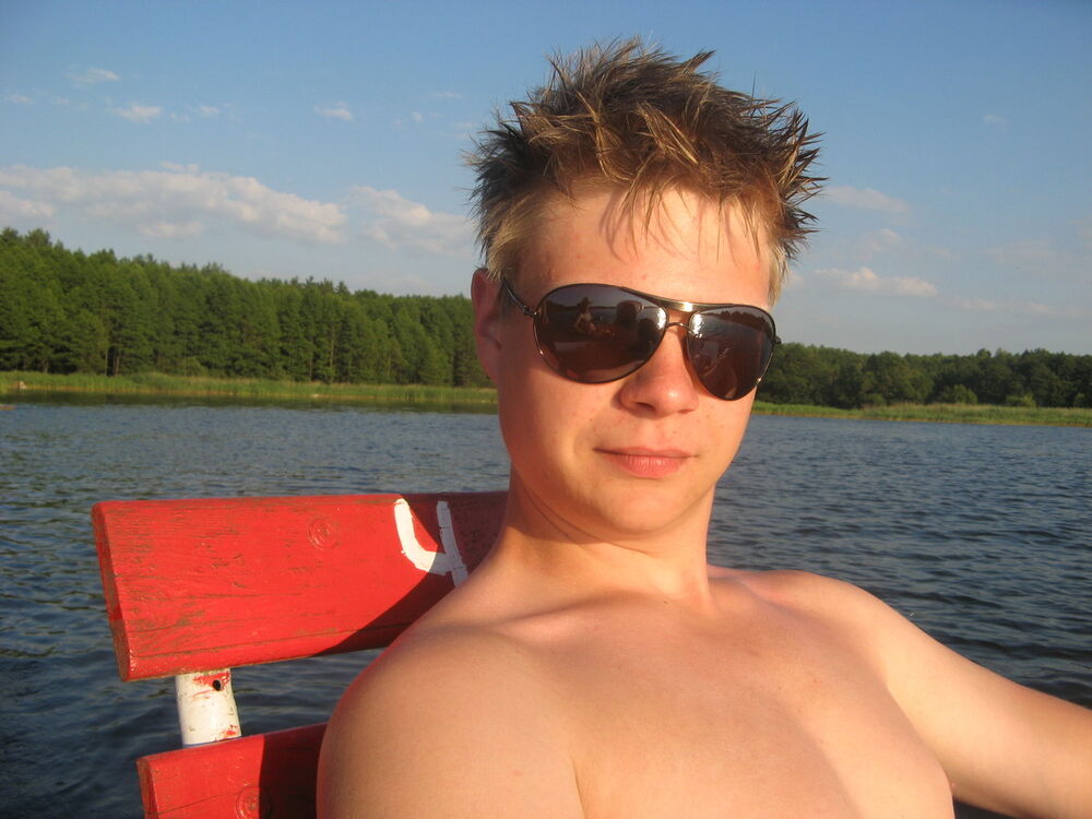 ���� 5108649 ������� ������, 35 ���, ���� ���������� � ������