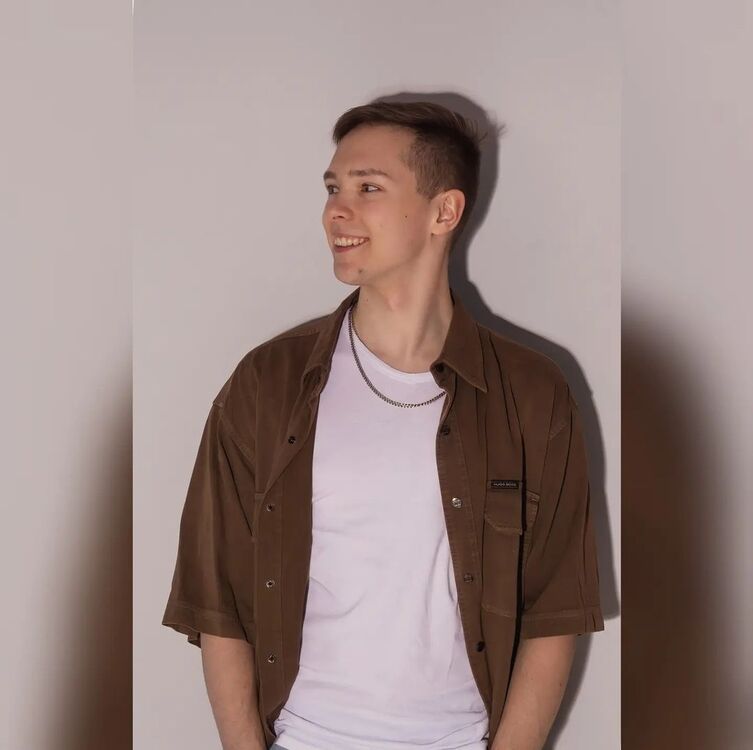 ���� 32969769 ������� ���������, 28 ���, ���� ���������� � �����-����������