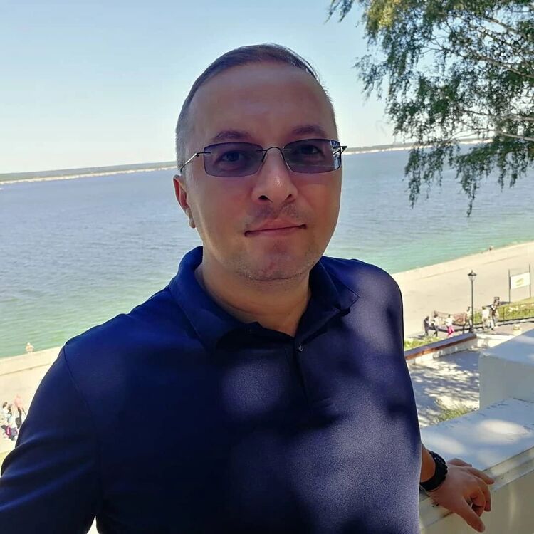  ,   , 40 ,   ,   , 