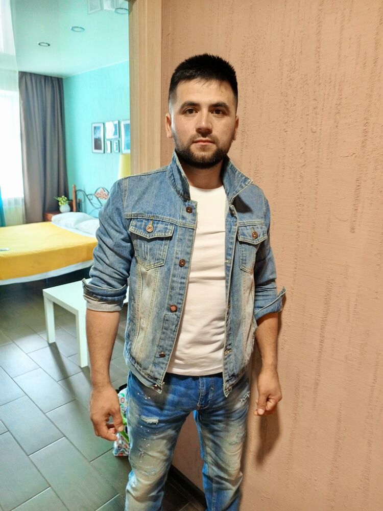 ���� 43948649 ������� ������, 36 ���, ���� ���������� � �����