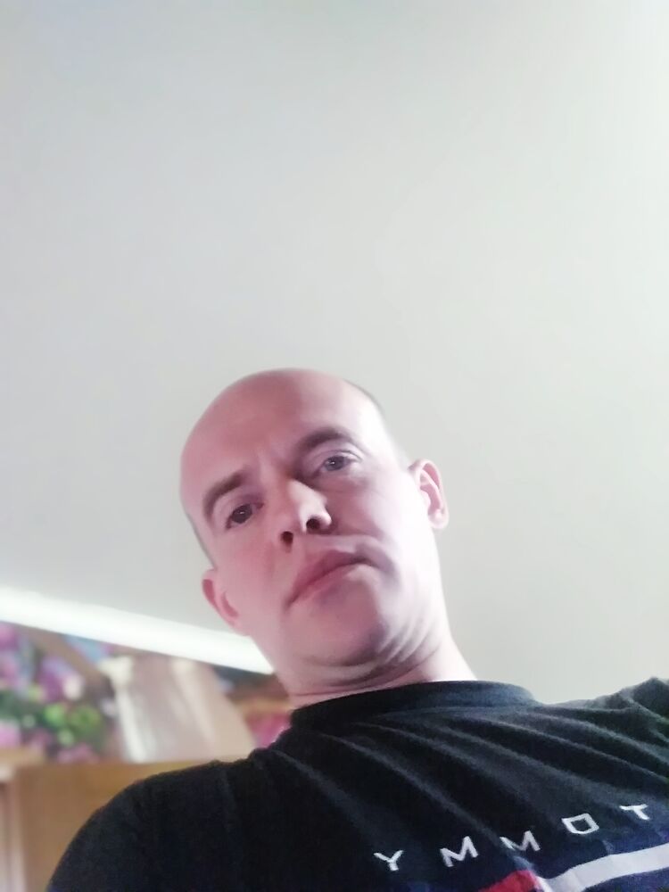  42854409  , 35 ,    --