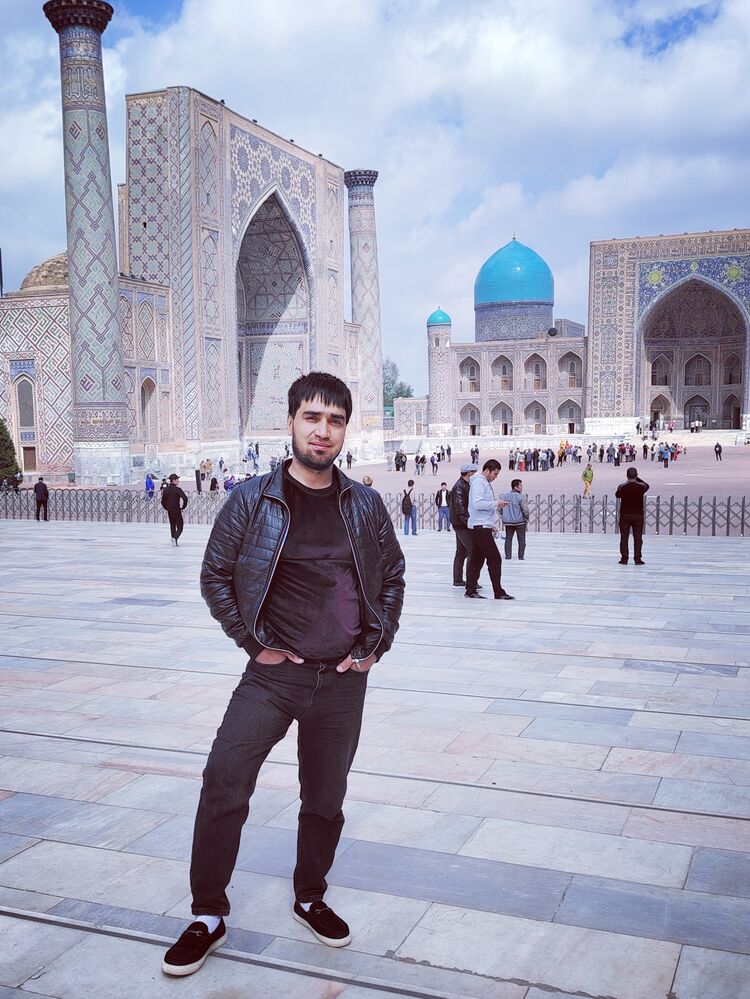 ���� 45095669 ������� ����, 32 ����, ���� ���������� � ������