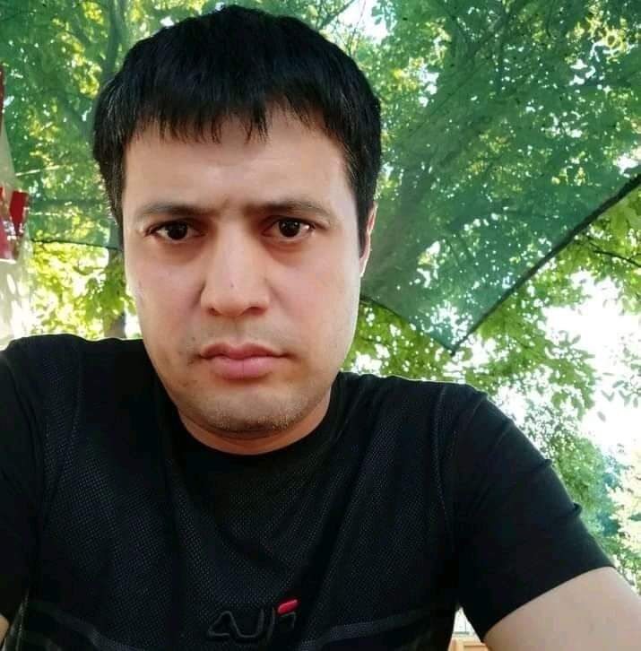  ,   Adham, 43 ,   ,   
