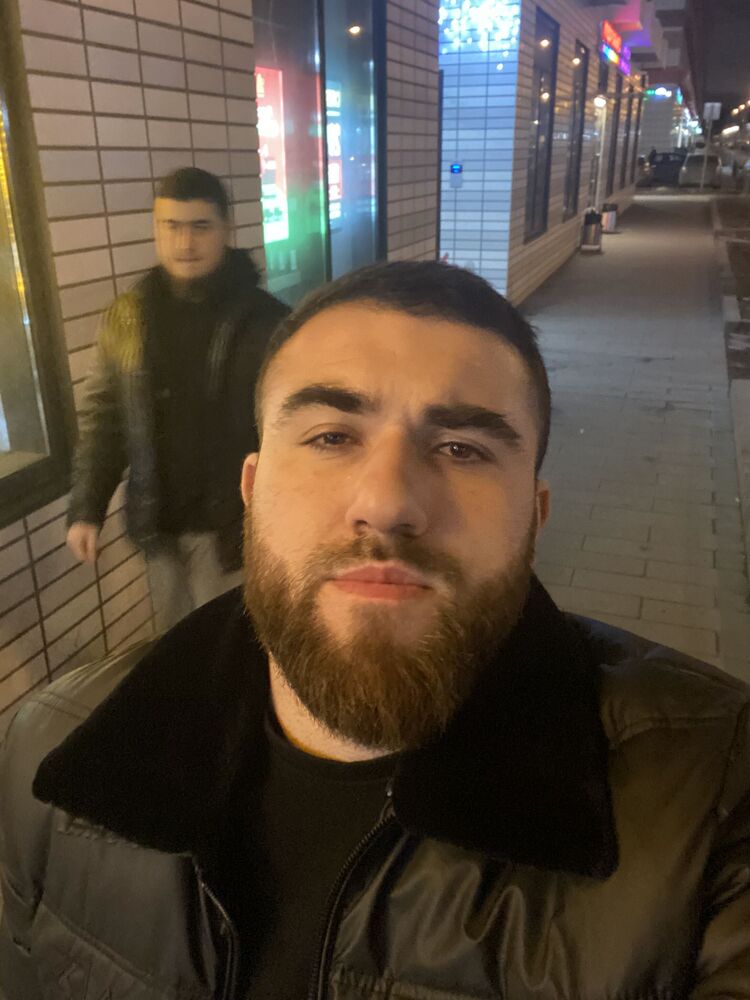  ,   , 26 ,   ,   , 