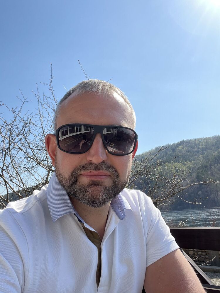 ���������� �������, ���� ������� Aleksandr, 43 ����, ������������ ��� ������, ����� � ���������, c�������� ���������