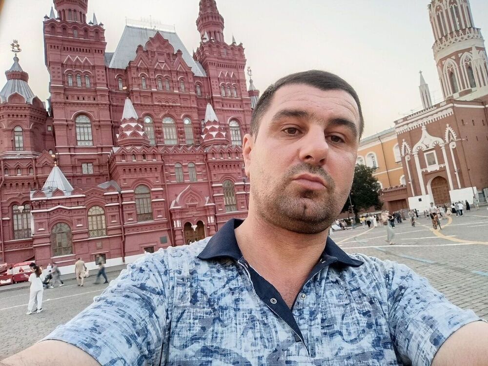  ,    , 40 ,   ,   