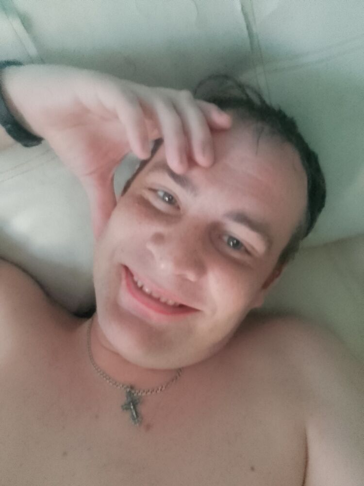  -,   , 40 ,   