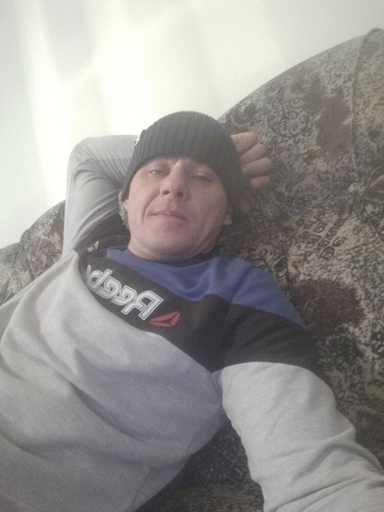  ,   Vladimir, 43 ,   ,   , c 
