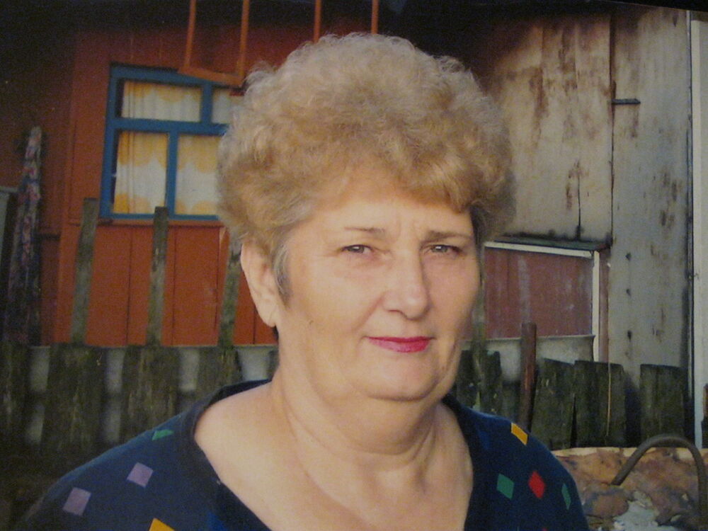  ,   , 66 ,   ,   , c 