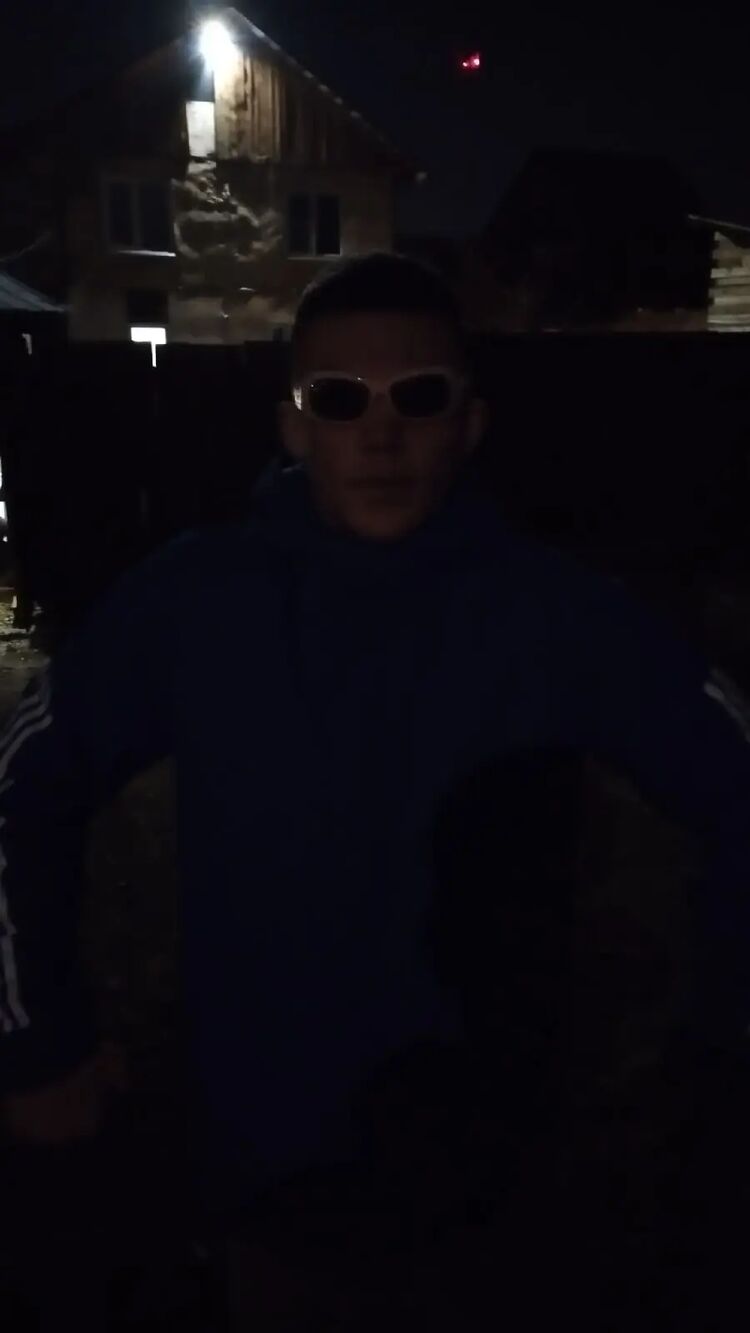 ���� 29813609 ����� Ҹ��, 21 ���, ���� ���������� � ������������