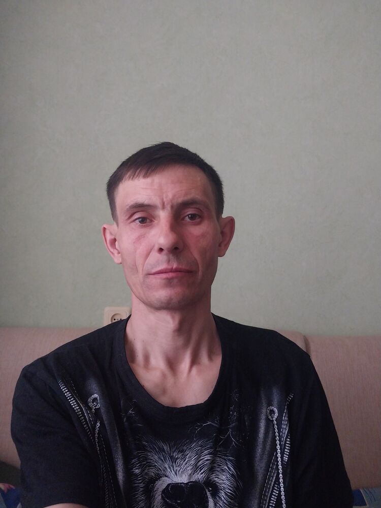 42394939  Vadim, 46 ,     