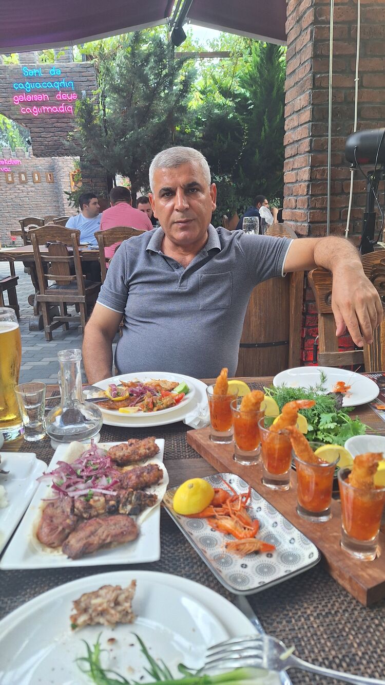  ,   Ayaz, 50 ,   ,   