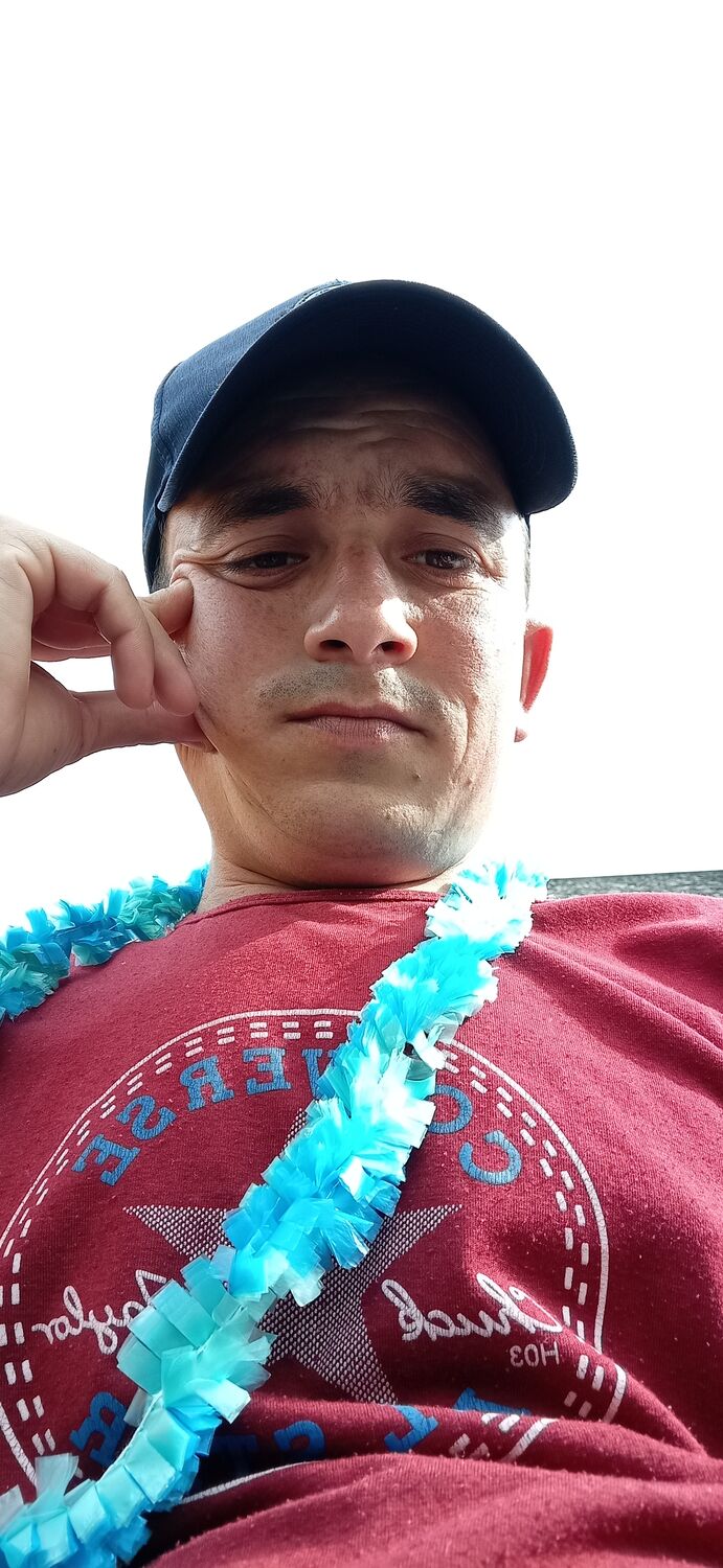 ���� 24343189 ������� �����, 28 ���, ���� ���������� � ��������������-����������