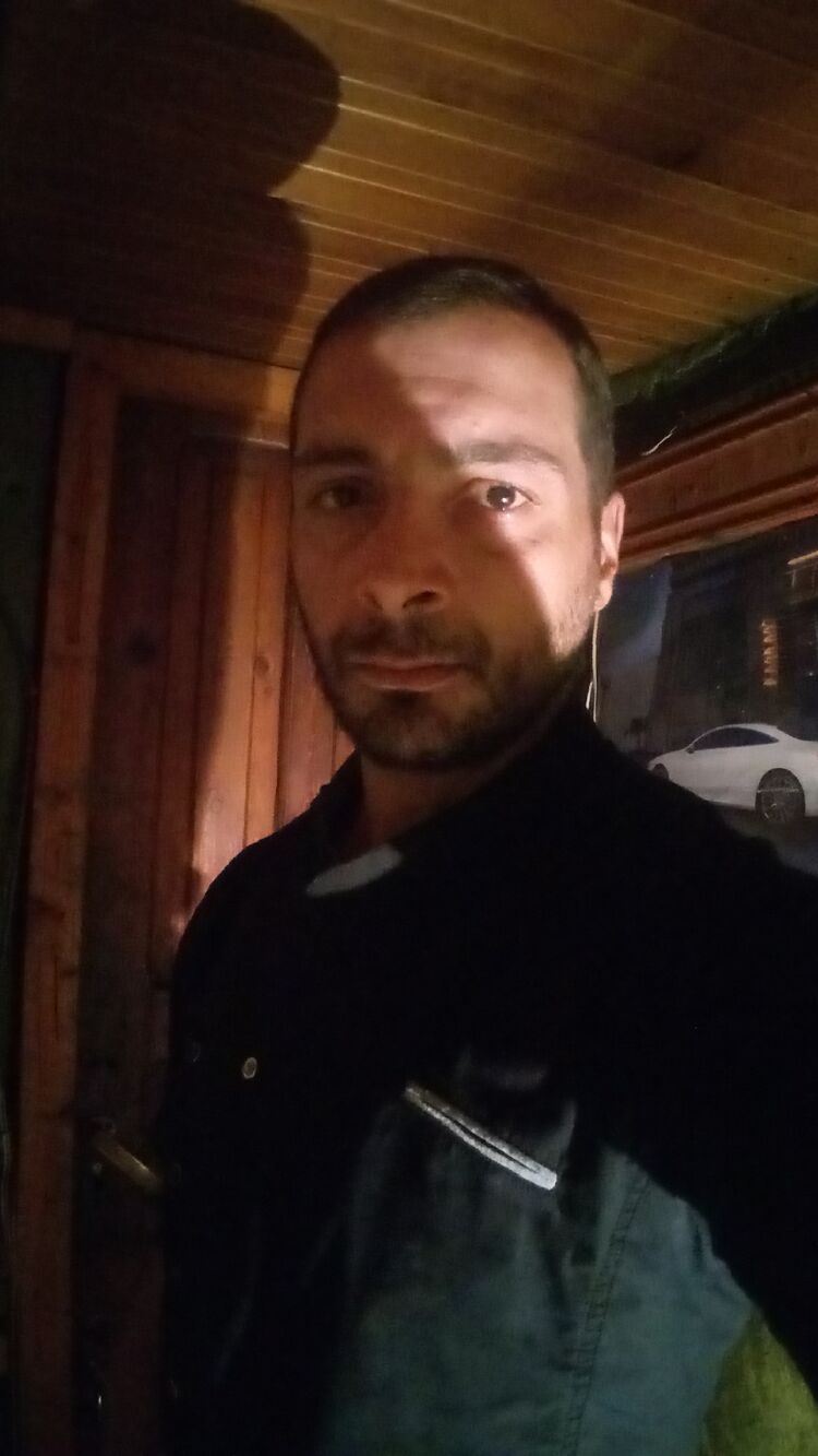 ���� 27332459 ������� David, 36 ���, ���� ���������� � �������