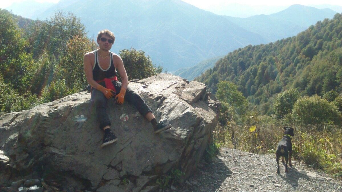  ,   Ampulex, 42 ,   ,   , c 