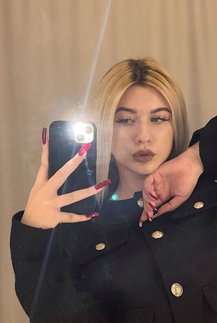 ���������� ������, ���� ������� �����, 25 ���, ������������ ��� ������, ����� � ���������