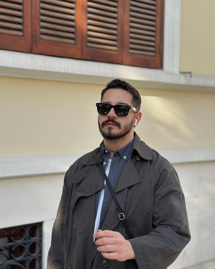 ���������� ���������, ���� ������� �������, 35 ���, ������������ ��� ������, ����� � ���������, c�������� ���������, ���������