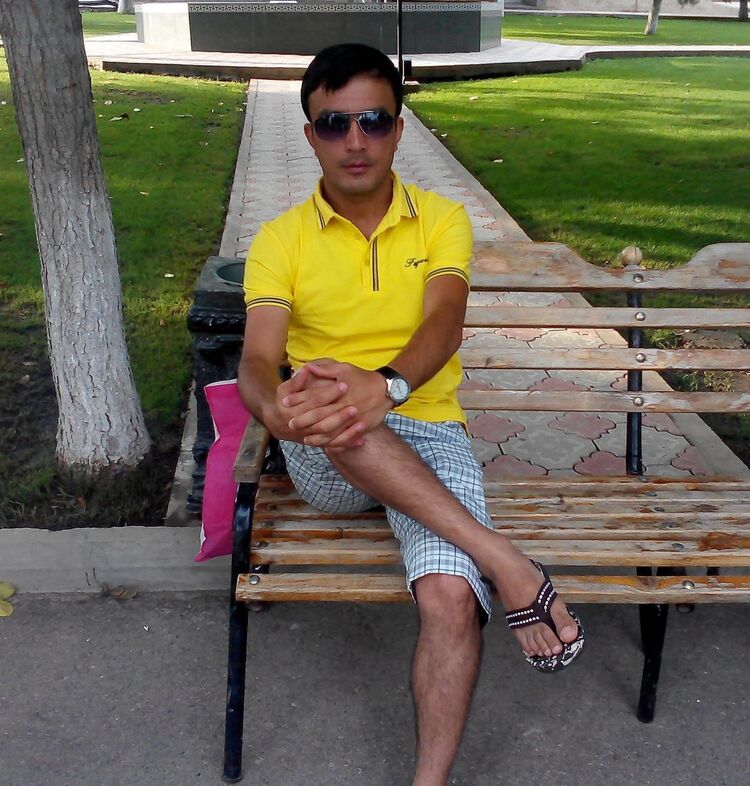 ���������� �������, ���� ������� �����, 43 ����, ������������ ��� ������, ����� � ���������, c�������� ���������