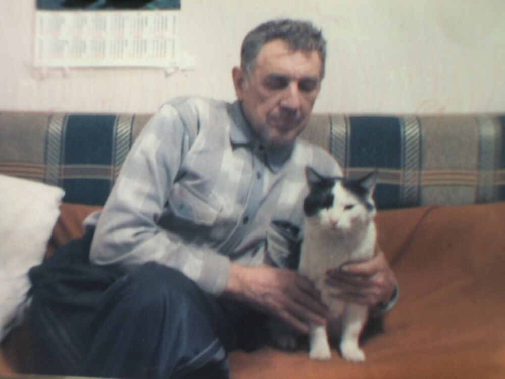 ���������� �����, ���� ������� ��������, 58 ���, ������������ ��� ������, ����� � ���������, c�������� ���������