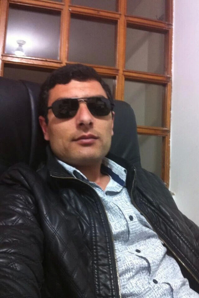 ���� 41304509 ������� ����, 41 ���, ���� ���������� � ����������