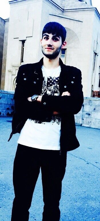 ���� 11563609 ������� ������, 31 ���, ���� ���������� � ������ ���������